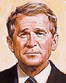 (G.W. Bush)
