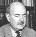 (Talcott Parsons)