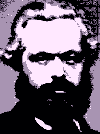 (Karl Marx)