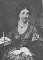 (Harriet Martineau) First Woman Sociologist