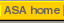 ASA home
