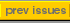 prev issues