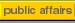 public affairs