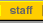 STAFF