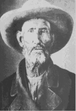 Jim
Bridger