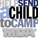 MDA Website