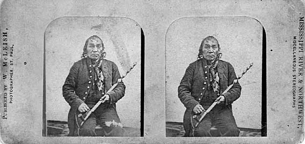 Nah-gun-ub, Fond du Lac, 1880