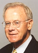 Martin J. Gannon