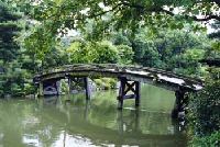 Kyoto Garden