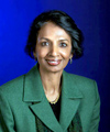 Rajnandini (Raj) Pillai