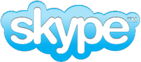 Skype