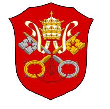 Vatican Coat-of-arms