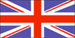 Flag of the United Kingdom