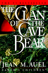 The Clan of the Cave Bear