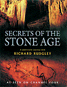 Secrets of the Stone Age