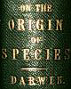 On the Origin of Species by Means of Natural Selection, or the Preservation of Favoured Races in the Struggle for Life, 1859