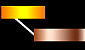 Early Human Phylogeny Chart