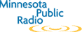 Minnesota Public Radio