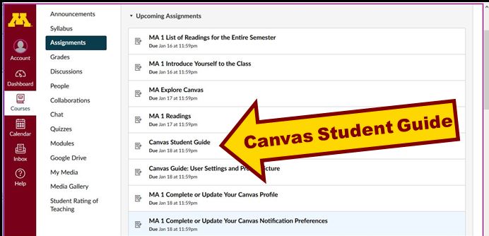 Explore Canvas 1b