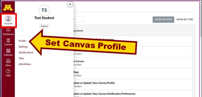 Explore Canvas 1b