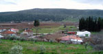 Vasilika village, Greece, 2006.