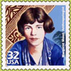 Margaret Mead.