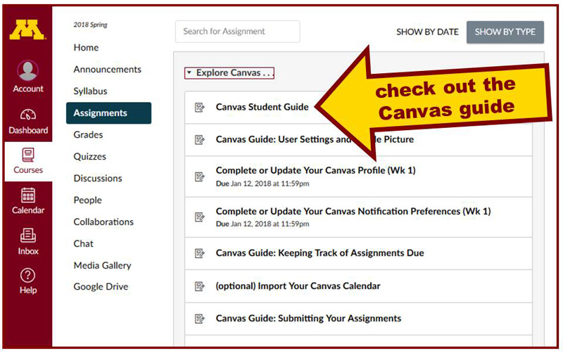 Explore Canvas 1a