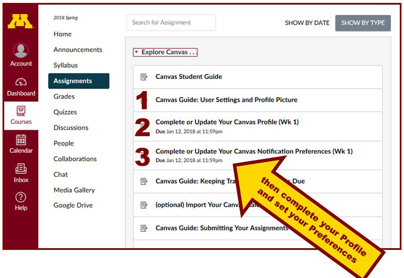 Explore Canvas 1b
