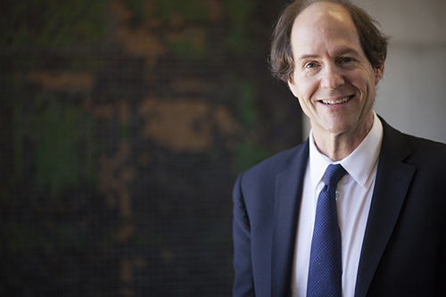 Cass R. Sunstein