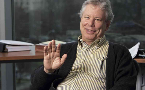 Richard H. Thaler