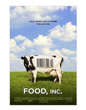 File:Food inc.jpg