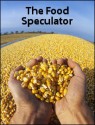 The Food Speculator