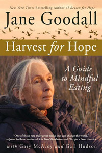 Harvest for Hope.