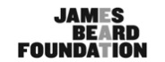 James Beard Foundation Logo