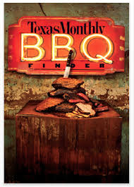 Texas BBQ