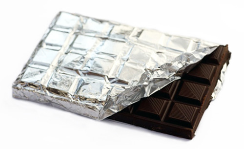 Chocolate Bar