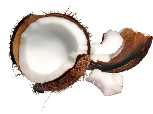 Coconut