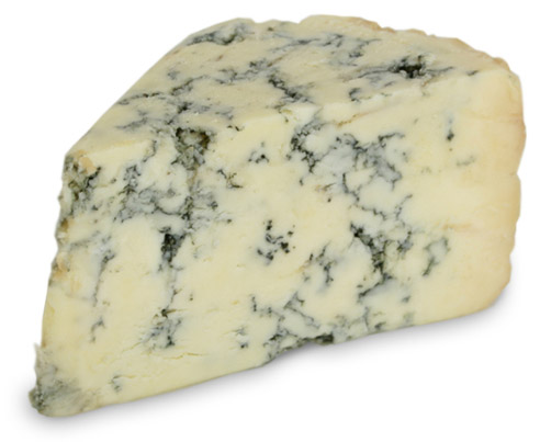 Royal Stilton Cheese