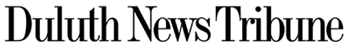 Duluth_News_Tribune_masthead_logo