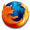 Firefox