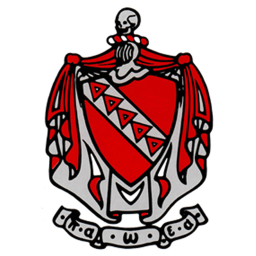 TKE Coat of Arms