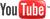 YouTube_Logo_40-1.png