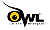 OWL (Purdue Online Writing Lab) logo.