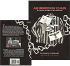 Mr. Oertelt’s book, The Unbroken Chain