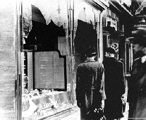 kristallnacht