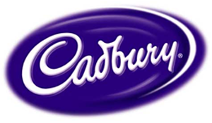 Cadbury