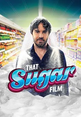 That Sugar Film