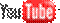 YouTube_Logo_40.png