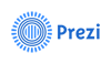 Prezi