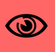 Icon: Eye